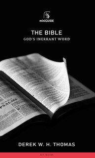 Front cover_Bible