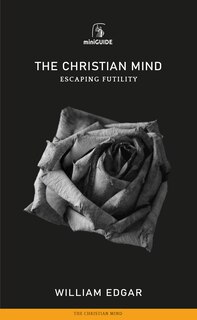 Front cover_Christian Mind