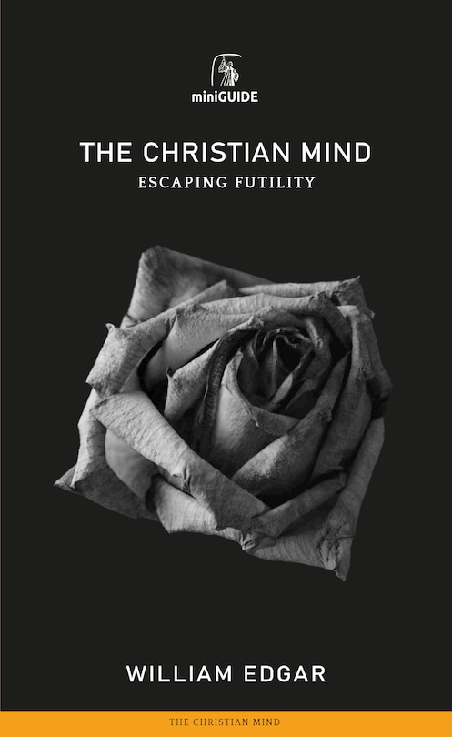 Front cover_Christian Mind