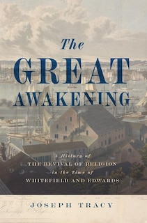 Couverture_Great Awakening