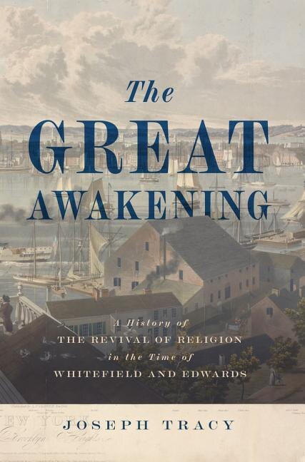 Couverture_Great Awakening