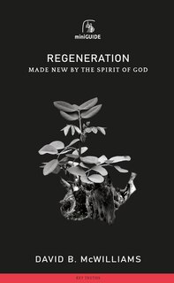 Couverture_Regeneration