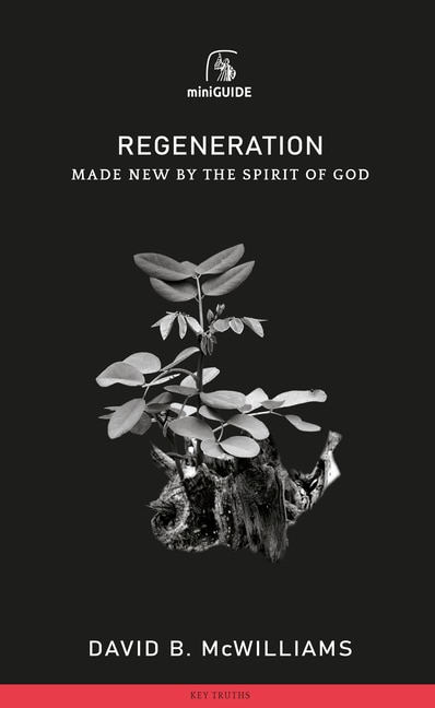 Couverture_Regeneration