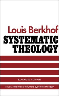 Couverture_Systematic Theology