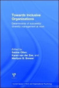 Couverture_Towards Inclusive Organizations