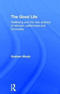 Couverture_The Good Life