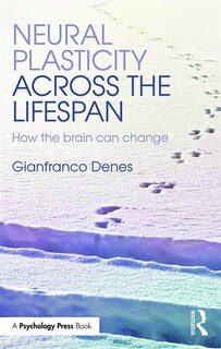 Couverture_Neural Plasticity Across The Lifespan