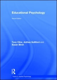 Front cover_Educational Psychology