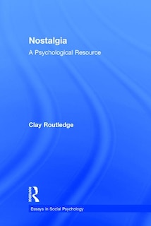 Front cover_Nostalgia