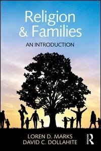 Couverture_Religion And Families