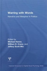 Couverture_Warring With Words