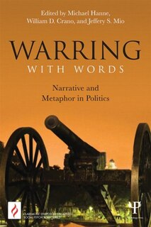 Couverture_Warring With Words
