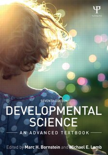 Couverture_Developmental Science