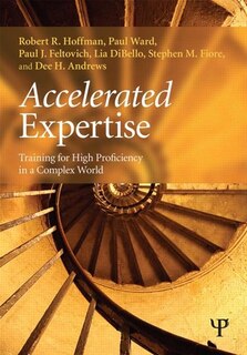 Front cover_Accelerated Expertise