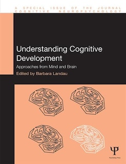 Front cover_Understanding Cognitive Development