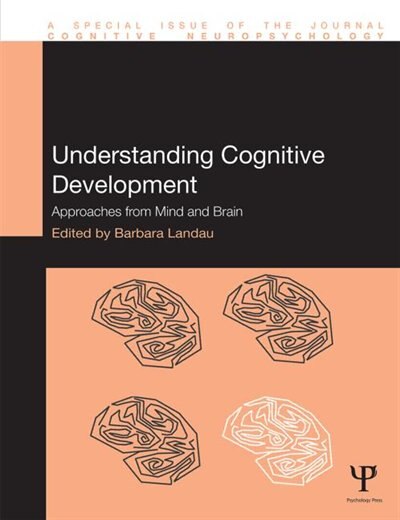 Front cover_Understanding Cognitive Development