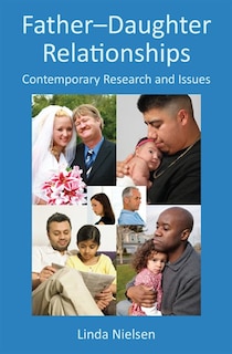 Front cover_Father-Daughter Relationships
