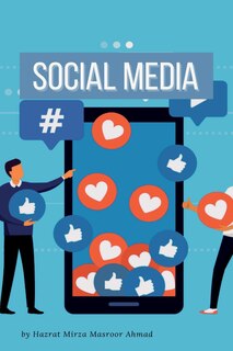 Front cover_Social Media