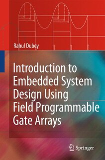 Front cover_Introduction to Embedded System Design Using Field Programmable Gate Arrays