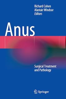 Front cover_Anus