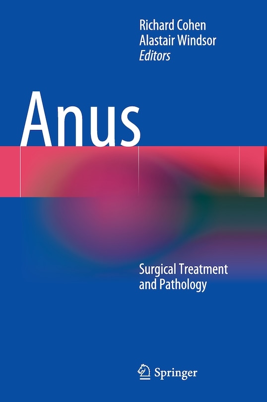 Front cover_Anus