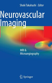 Couverture_Neurovascular Imaging