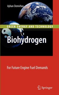 Couverture_Biohydrogen