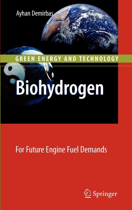 Couverture_Biohydrogen