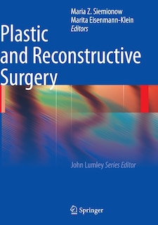 Front cover_Plastic and Reconstructive Surgery
