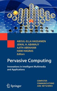 Couverture_Pervasive Computing