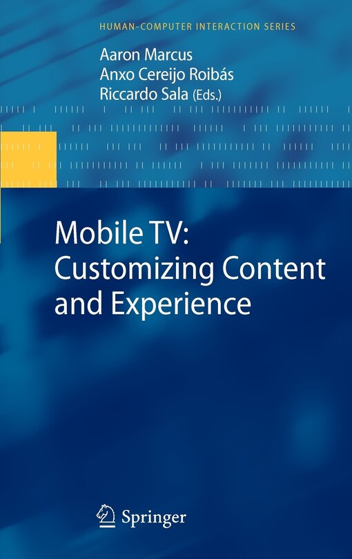 Couverture_Mobile Tv