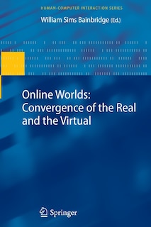 Front cover_Online Worlds