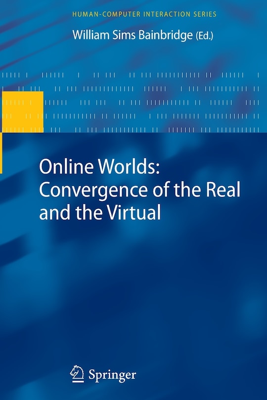 Front cover_Online Worlds