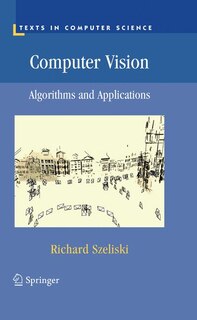 Couverture_Computer Vision