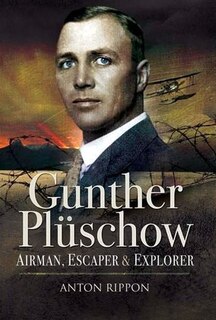 Front cover_Gunther Pluschow