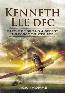 Front cover_KENNETH HAWKEYE LEE