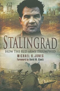 Couverture_Stalingrad
