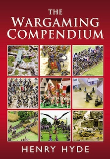 Couverture_The Wargaming Compendium