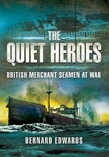 Couverture_Quiet Heroes