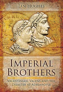 Front cover_Imperial Brothers