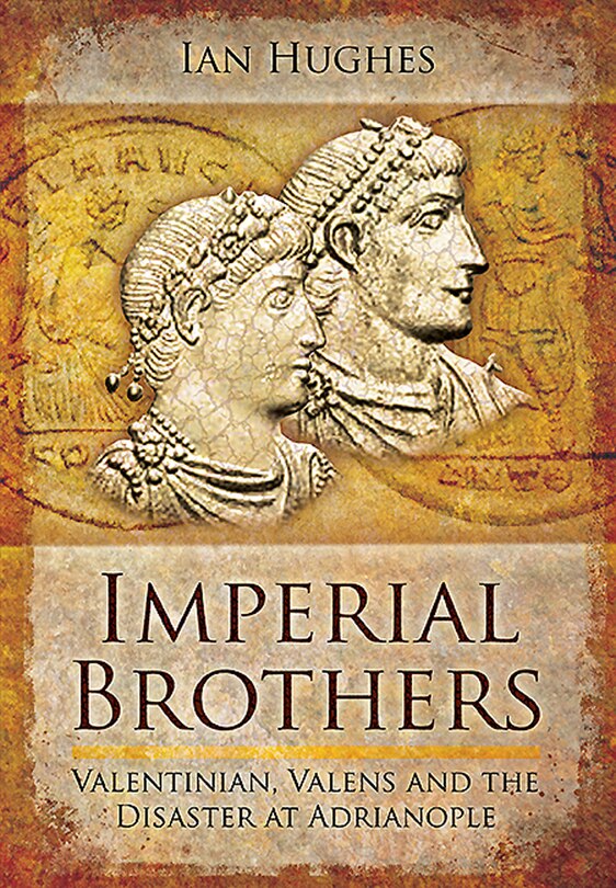 Front cover_Imperial Brothers