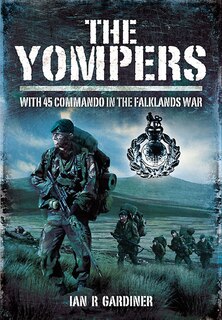 Couverture_The Yompers