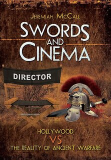 Couverture_Swords And Cinema