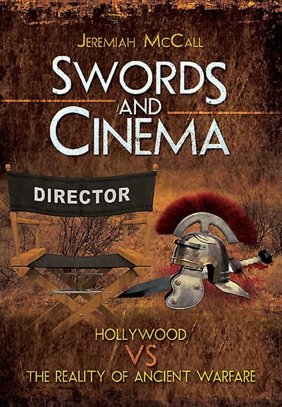 Couverture_Swords And Cinema