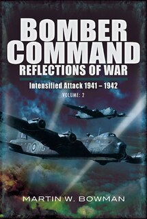 Couverture_Bomber Command.
