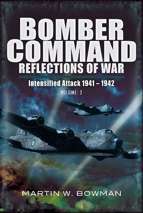 Couverture_Bomber Command.