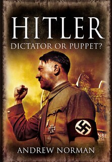 Couverture_Hitler