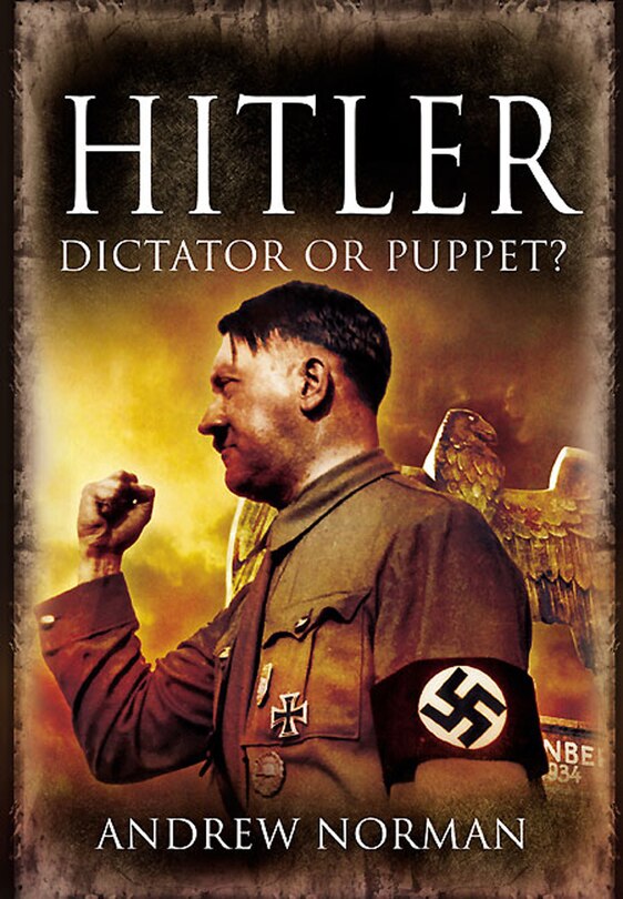 Couverture_Hitler