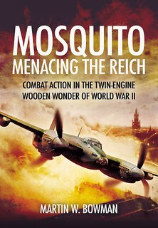 Front cover_Mosquito