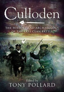 Couverture_Culloden